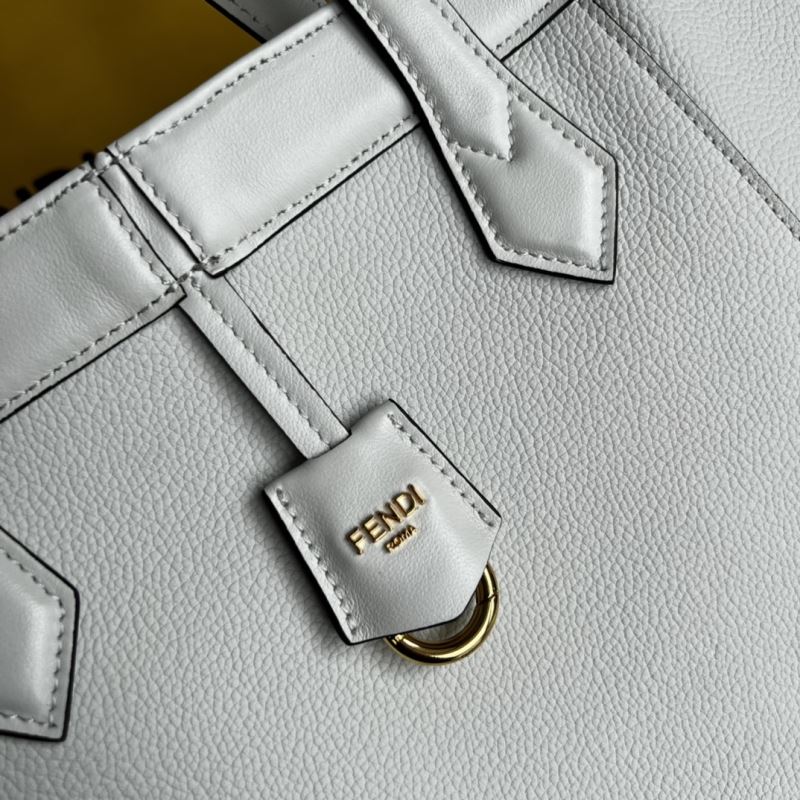 Fendi Shopping Bags